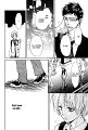 Yume Musubi Koi Musubi v02 c06 - 014 kopie